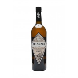 Belsazar White Vermouth