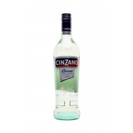Cinzano Bianco