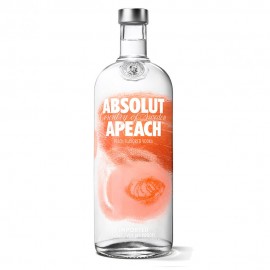 Absolut Apeach