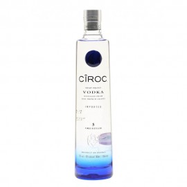Ciroc Vodka