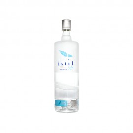 Istil 38 Vodka Mini 5cl