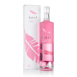 Istil 38 Pink Vodka