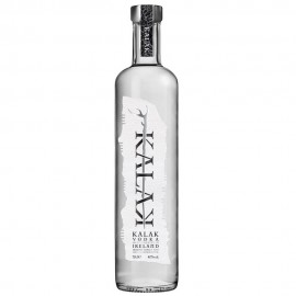 Kalak Irish Vodka