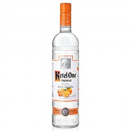 Ketel One Oranje 