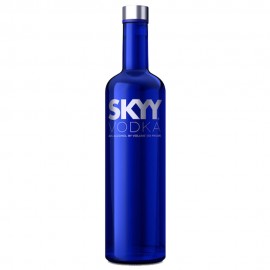 Skyy Vodka