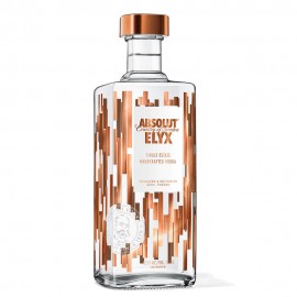 Absolut Elyx