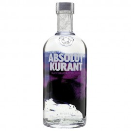 Absolut Kurant