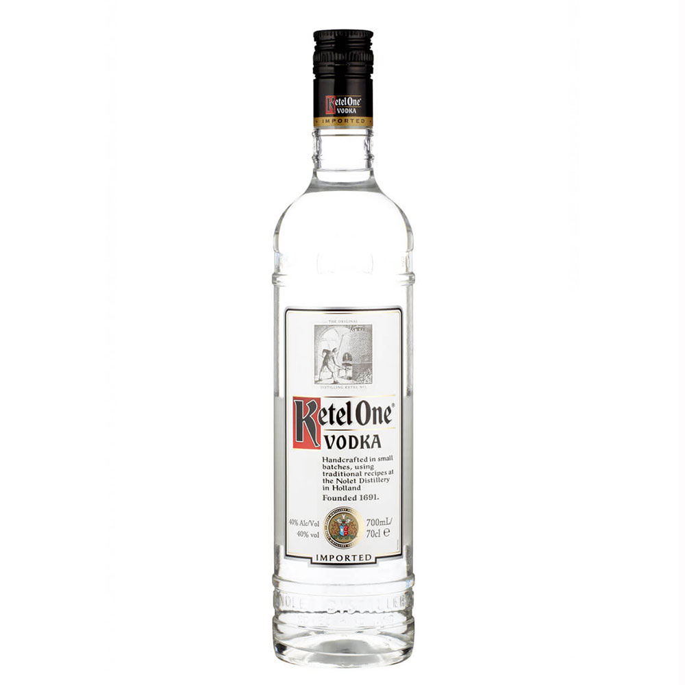 Ketel One Vodka