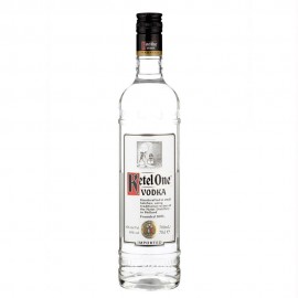 Ketel One Vodka
