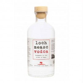 Loch Measc Vodca
