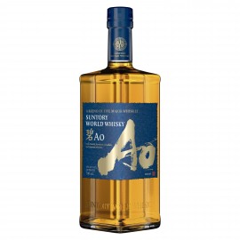 Suntory AO