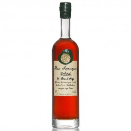 Delord Armagnac 25 Year Old