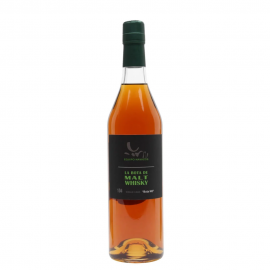 La Bota 104 De Malt Whisky