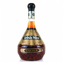 Irish Mist 1 Litre Old Bottling