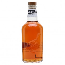 Naked Grouse