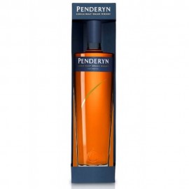 Penderyn Portwood