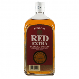 Suntory Red