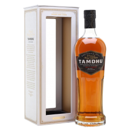 Tamdhu Batch Strength 4