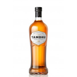 Tamdhu 10 Year Old
