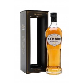 Tamdhu 12 Year Old