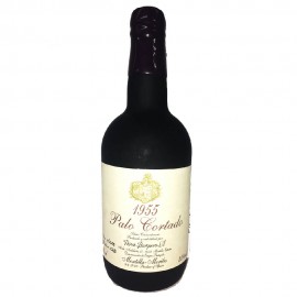 1955 Palo Cortado Solera Cincuentario
