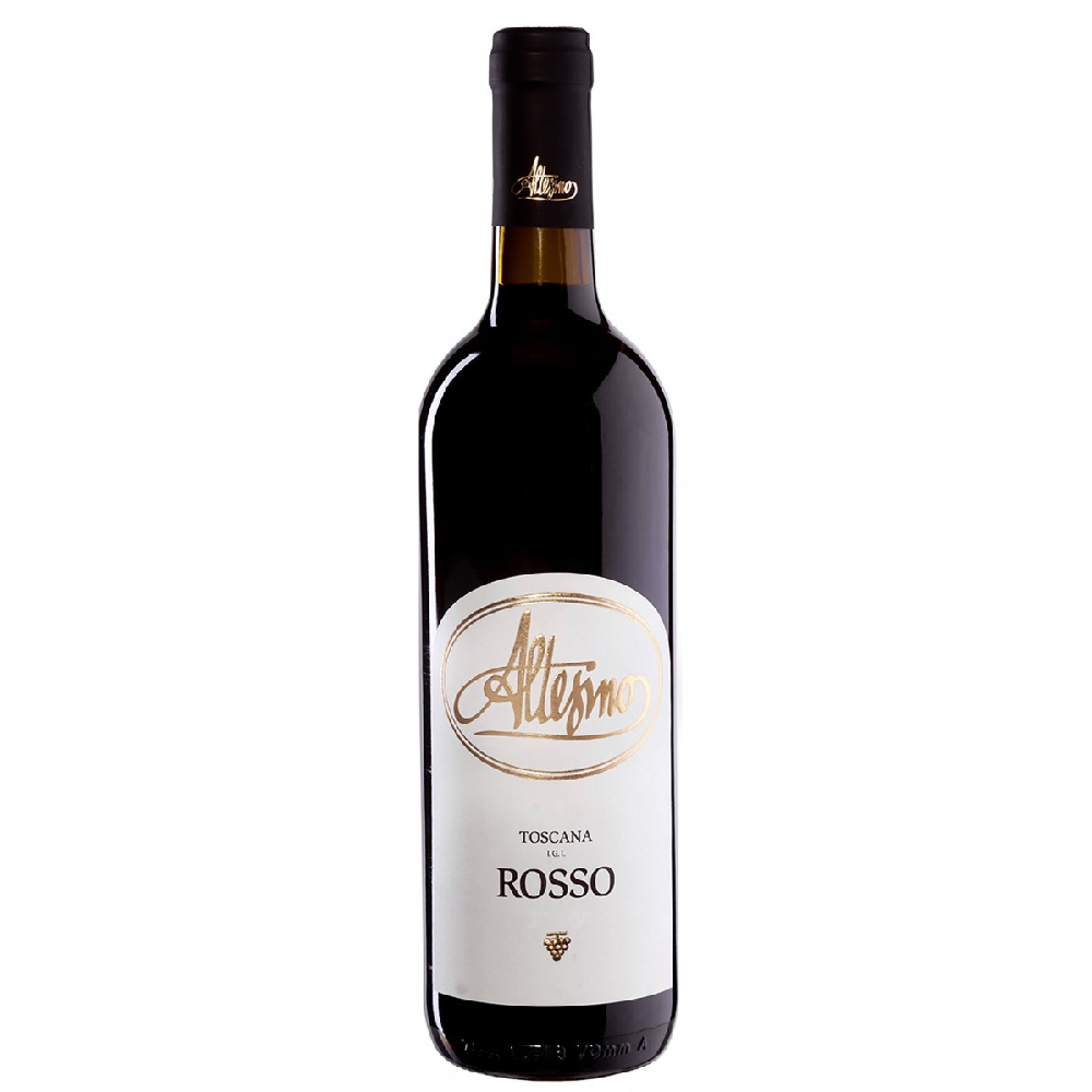 Altesino Rosso Toscana