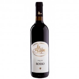 Altesino Rosso Toscana