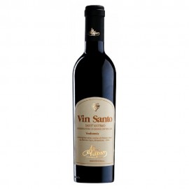 Altesino Vin Santo