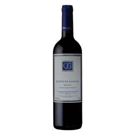 Alves de Sousa Quinta Da Gaivosa Douro