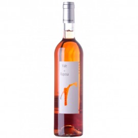 Alves De Sousa Vale Raposa Rose