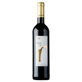 Alves De Sousa Vale da Raposa Reserva Tinto