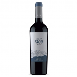 Andeluna 1300 Malbec