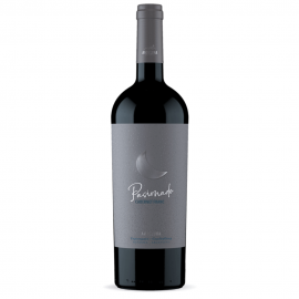 Andeluna Pasionado Cabernet Franc