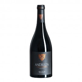 Andreza Grande Reserva