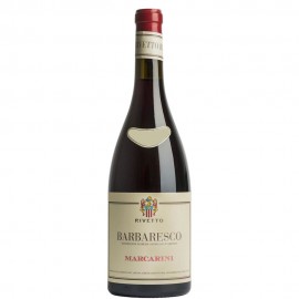 Rivetto Barbaresco Marcarini