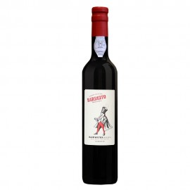 Barbeito Rainwater Reserva Medium Dry 5 Year Old