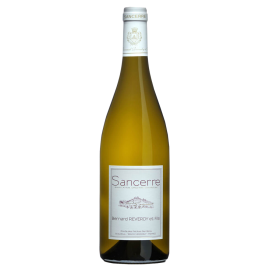 Bernard Reverdy Sancerre Blanc