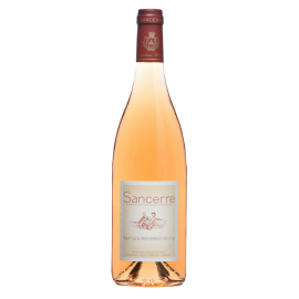 Bernard Reverdy Sancerre Rosé