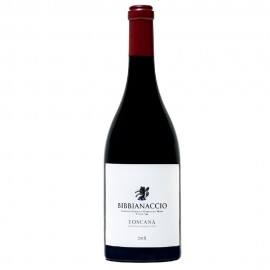 Bibbiano IGT Toscana Rosso