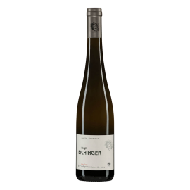Birgit Eichinger Riesling Heiligenstein Erste Lage 2021