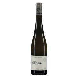 Birgit Eichinger Gruner Veltliner Lamm 2020