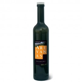 Bodegas Bentomiz Ariyanas Naturalmente Dulce	