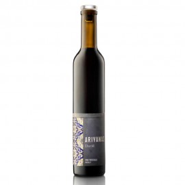Bodegas Bentomiz Ariyanas David 2019 Tinto Dulce 37.5cl