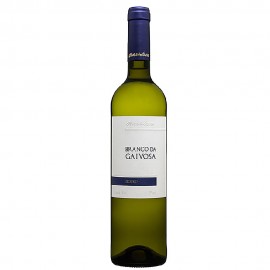 Quinta Da Gaivosa Branco Da Gaivosa