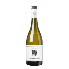 Villa Blanche Viognier