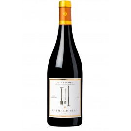 Calmel & Joseph Minervois
