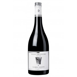 Villa Blanche Pinot Noir