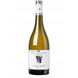 Villa Blanche Chardonnay