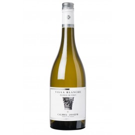 Villa Blanche Picpoul de Pinet