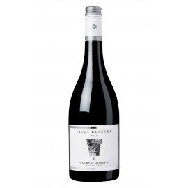 Villa Blanche Syrah
